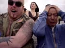 SBS Viceland releases programming slate